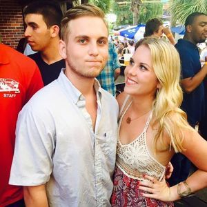 Meet your Posher, Frank